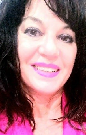 Jen_Goldstein-e1687531185834