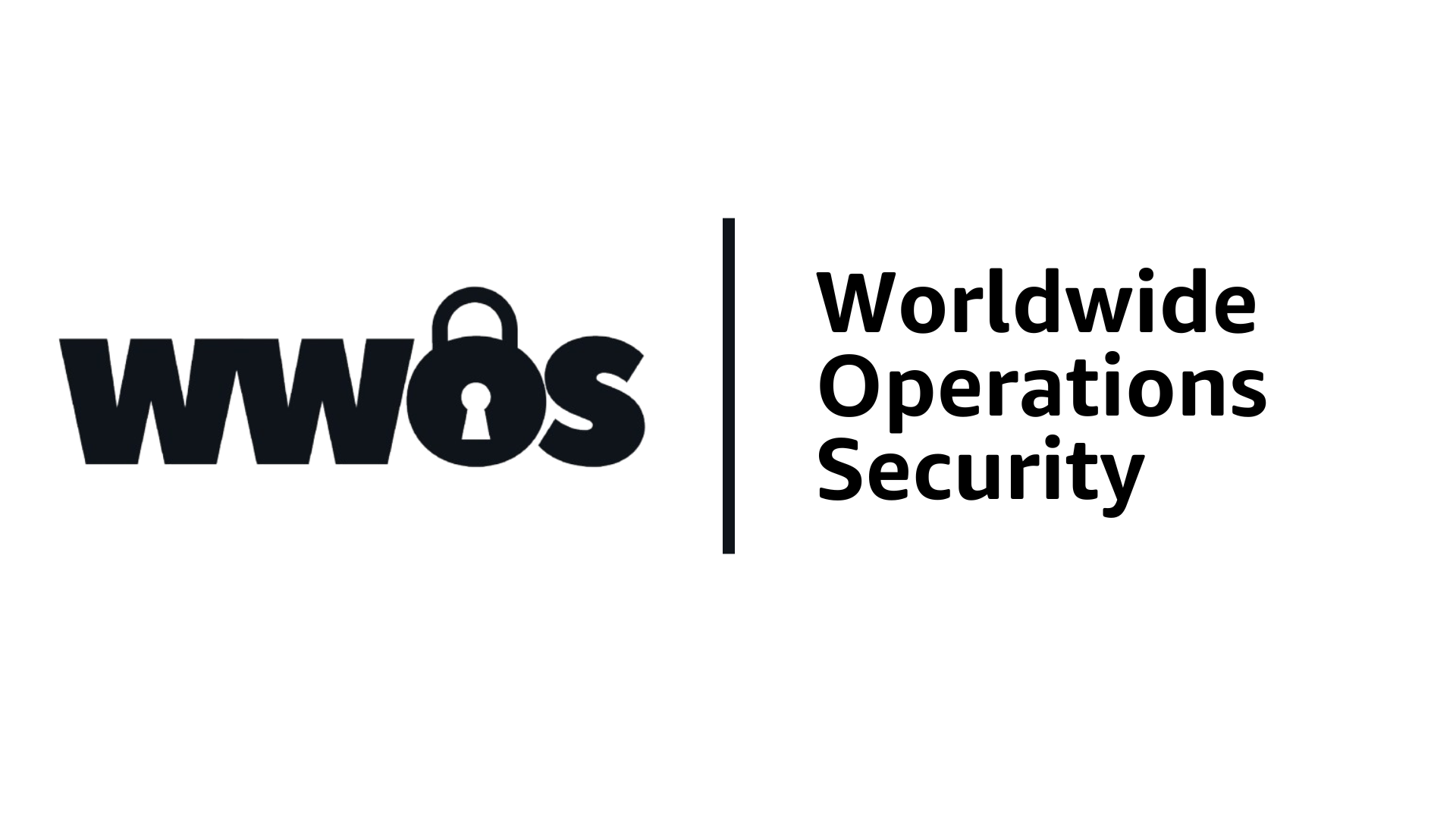 WWOS Dark Horizontal